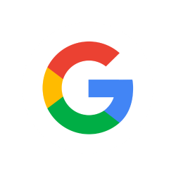 Google Ads